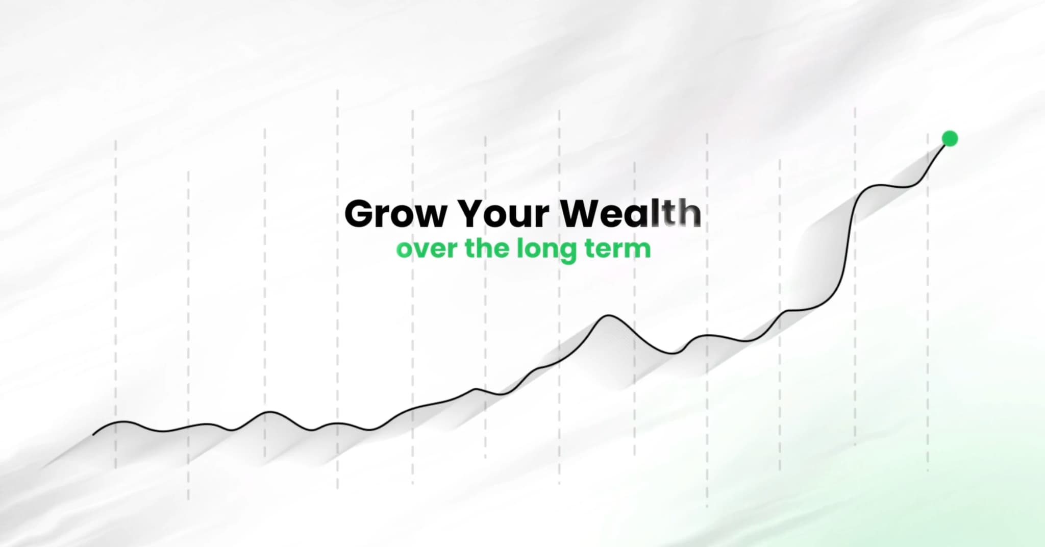 Proven Results & Long-Term Growth