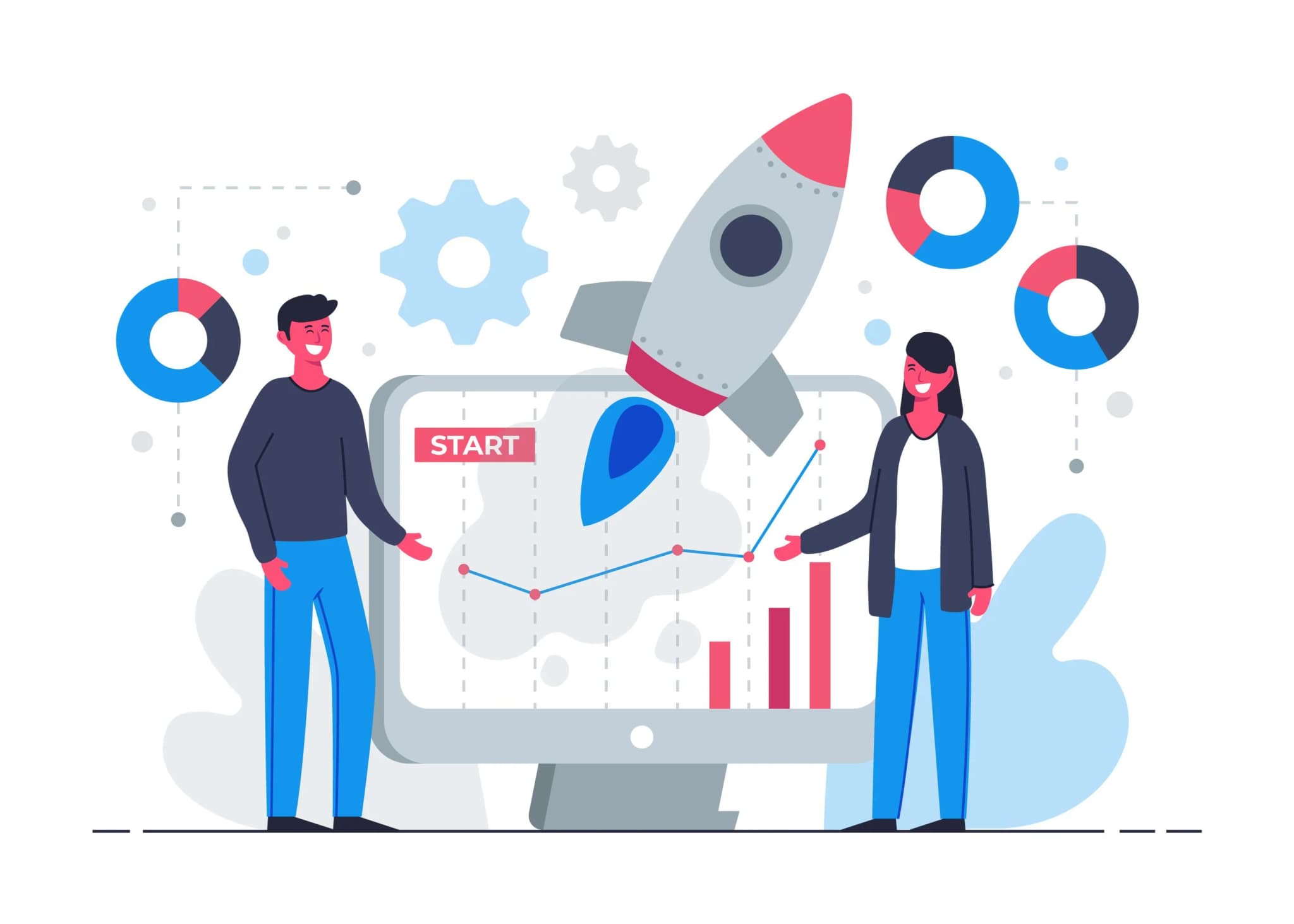 Why Invest in Custom Software?