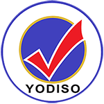 Yodiso Logo