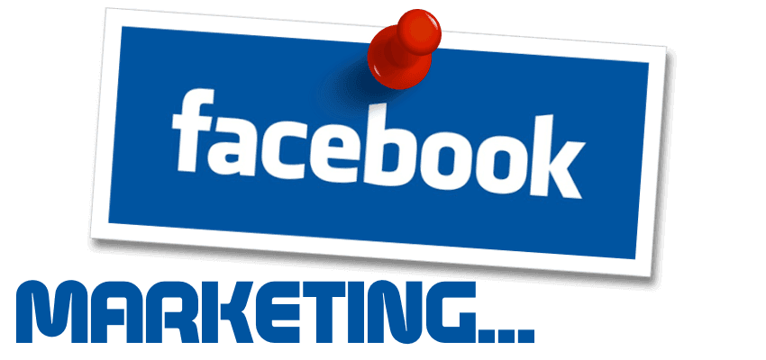 Facebook Marketing