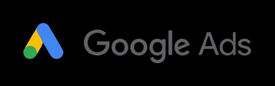 Google Ads